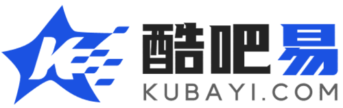 专注分享汉化各种源码、软件和教程与SEO优化经验以及站长交流平台的草根网站