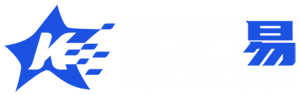 专注分享汉化各种源码、软件和教程与SEO优化经验以及站长交流平台的草根网站