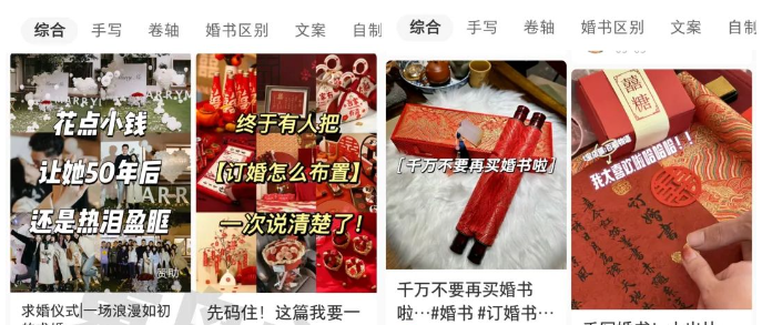 黄岛主小红书AI订婚书变现副业项目，视频版一条龙-酷吧易资源网